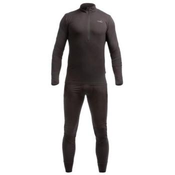 Kit Arrak Ultra Bambu para Homens