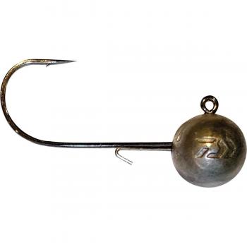 Prorex 12.5g Unisex Fishing Jig