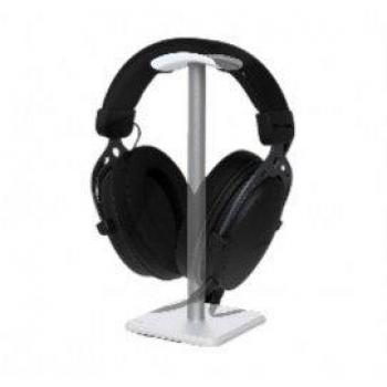 Portaauriculares Genesis NGM-2233 Color Blanco