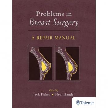 Vitalsource Technologies, Inc. Problems in Breast Surgery