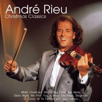 Christmas classics