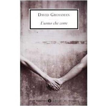 L' uomo che corre