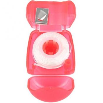 Hilo Dental Higiene Bucal