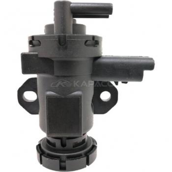 Electrovanne de suralimentation pour Citroën et Peugeot