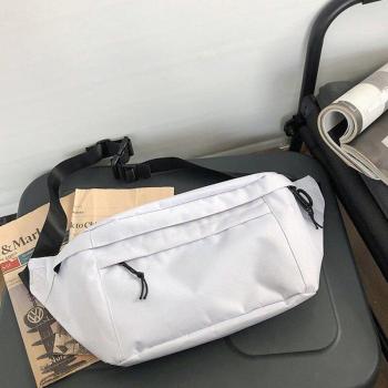Chaleco de Bolsillo Urbano 35L