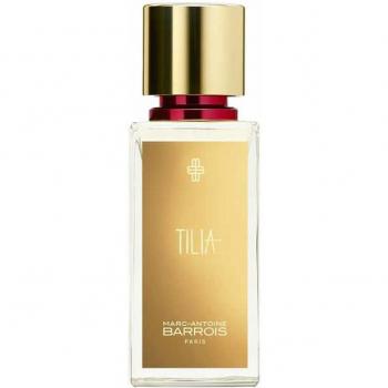 Eau de Parfum Unisexe Tilia 30ml Marc-Antoine Barrois
