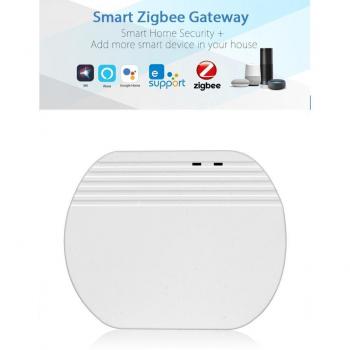 SmartBridge Pro Wireless Control Hub
