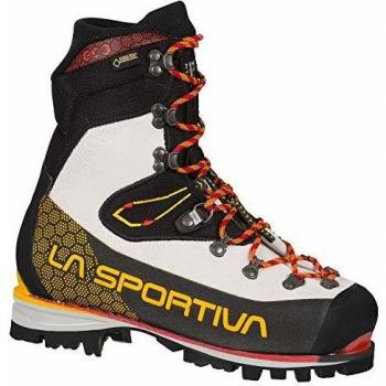 La Sportiva Nepal Cube GTX