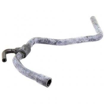 VAICO V40-1348 Kühlwasserleitung