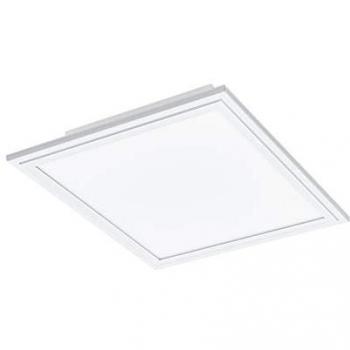 Lumière Blanche Salobrena‑A 30 cm B × 5 cm H