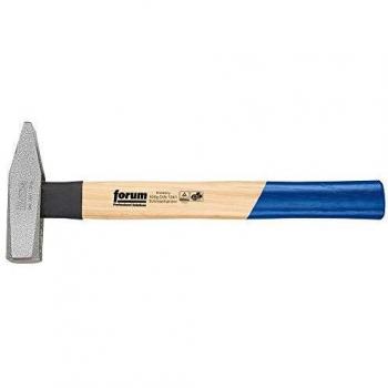 Marteau de 500 g avec protection Rivoir
