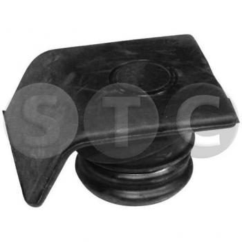 Fecho Bocal Enchimento Óleo STC T402742