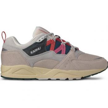 Cayenne Karhu Fusion 2.0 – Sneakers Grigio/Whitecap EU 44½