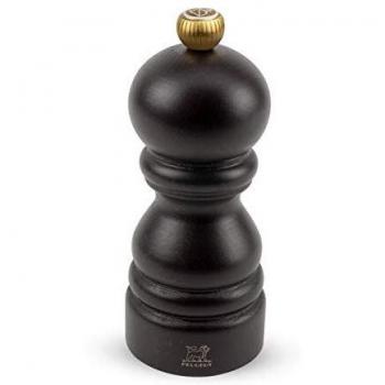 Molino de Sal Peugeot Paris Maroon 12 cm