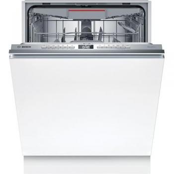 Lavastoviglie incasso 14 coperti SERIE 4 SMH4EVX09E classe B (L60cm)