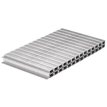 Type-140 Staples 6mm by Draper
