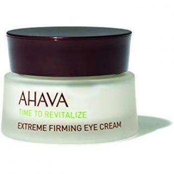 Ahava Extreme Firming Anti-Aging Eye Cream