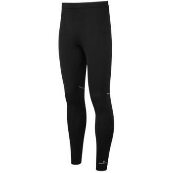 Leggings Ronhill Tech Paragon Uomo