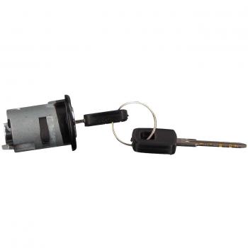 Febi bilstein 34077 cilindretto avviamento/porta