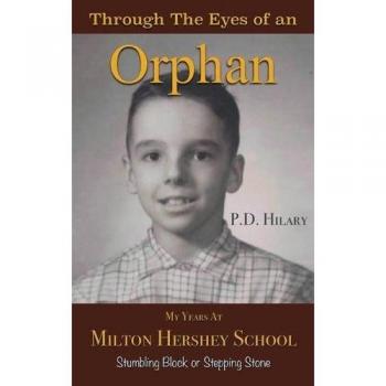 Through the Eyes of an Orphan
