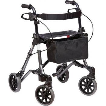 Dietz Taima M Eco Klapprollator