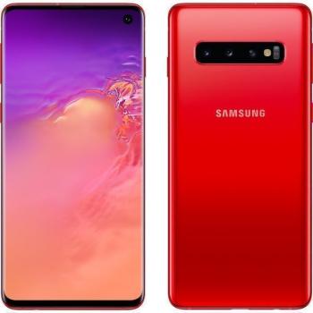 Samsung Galaxy S10+ 128 Go