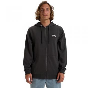 Felpa Billabong Arch ZH Casual