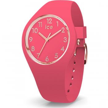 Montre Ice-Watch Glam Colour Framboise