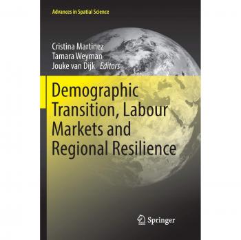Demographic Transition, Labour Markets and Regional Resilience