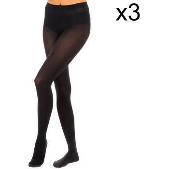 Vignoni Meia Calça Micro 50 para Mulheres