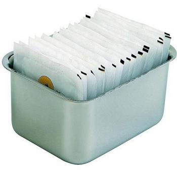 APS U255 Sack Keeper