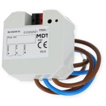 MDT BE-02230.02 Tasterinterface/Taster