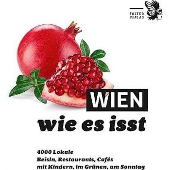 Wien wie es isst /24