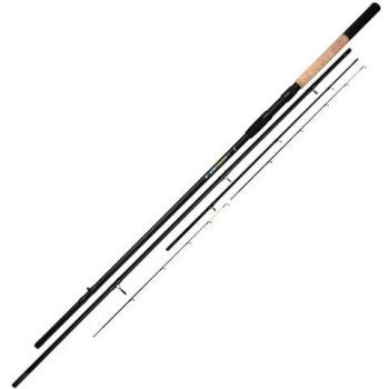Mikado Sasori Feeder 3+2 secciones
