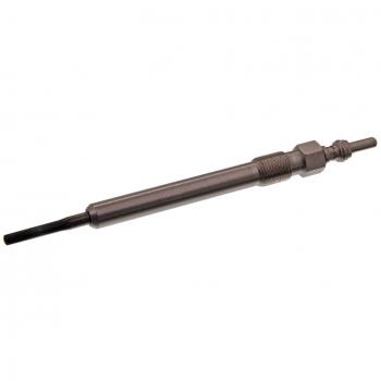 CANDELETTA FEBI BILSTEIN 38831