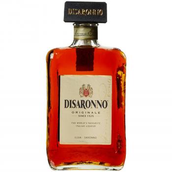 Disaronno Original – Amaretto 50cl