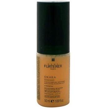 Spray Révélateur de Lumière Okara de Rene Furterer pour Unisexe