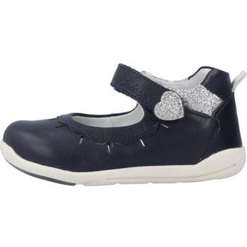 GOLINDA Kinderschuhe Chicco