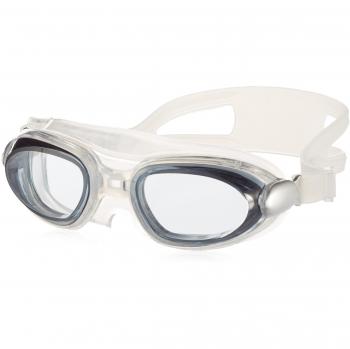 Beco Goa Child Swim Vision Set