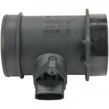 Bosch 0280218012 Mass Airflow Sensor