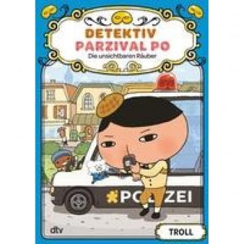 Detektiv Parzival Po (3)