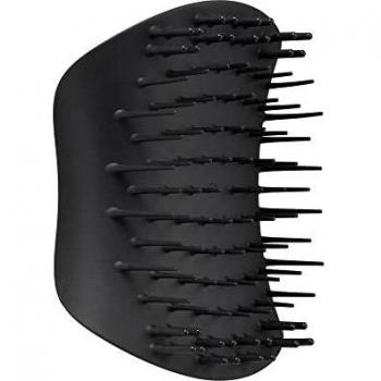 Tangle Teezer Scalp Brush Black No Tangle Bürste