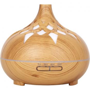 Searide 500ML Air Humidifier