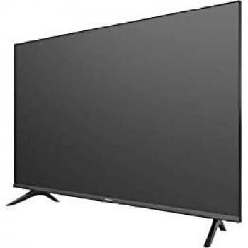Televisore Full HD da 40 di Hisense (40A5600F)