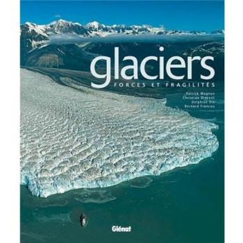 Glaciers