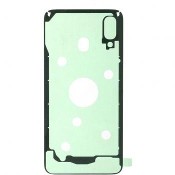 Samsung Galaxy A40 A405F Battery Cover Adhesive