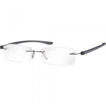 Lecteur Eschenbach 3,5 DPT – Anthracite