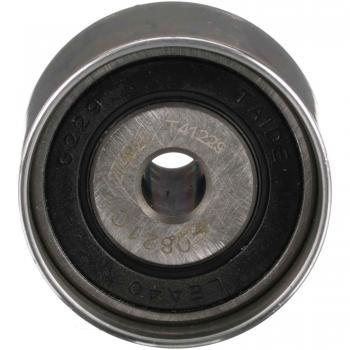 Polea de deflexión GATES T41229