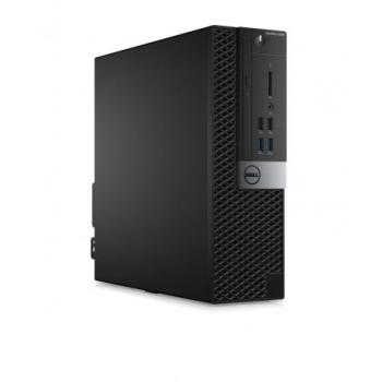 Dell OptiPlex 5050 SFF
