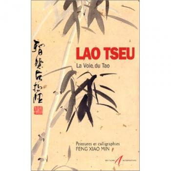 Lao Tseu